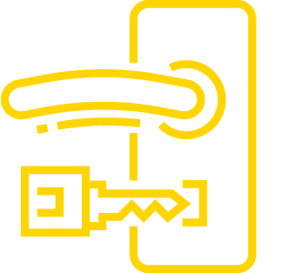 Key Duplication