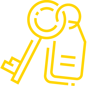 Remote Keys Programming