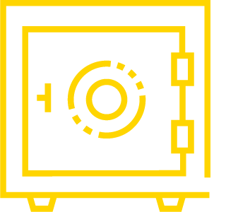 Smart Key FOB Programming