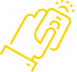 Transponder Key Duplication